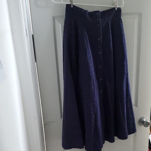 Skirt - Picture 1 of 5